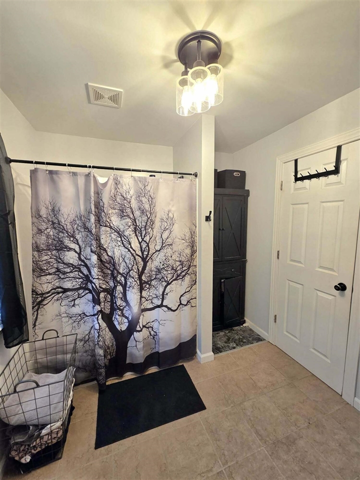 645 E Lyons Street, Lyons, MI, 48851