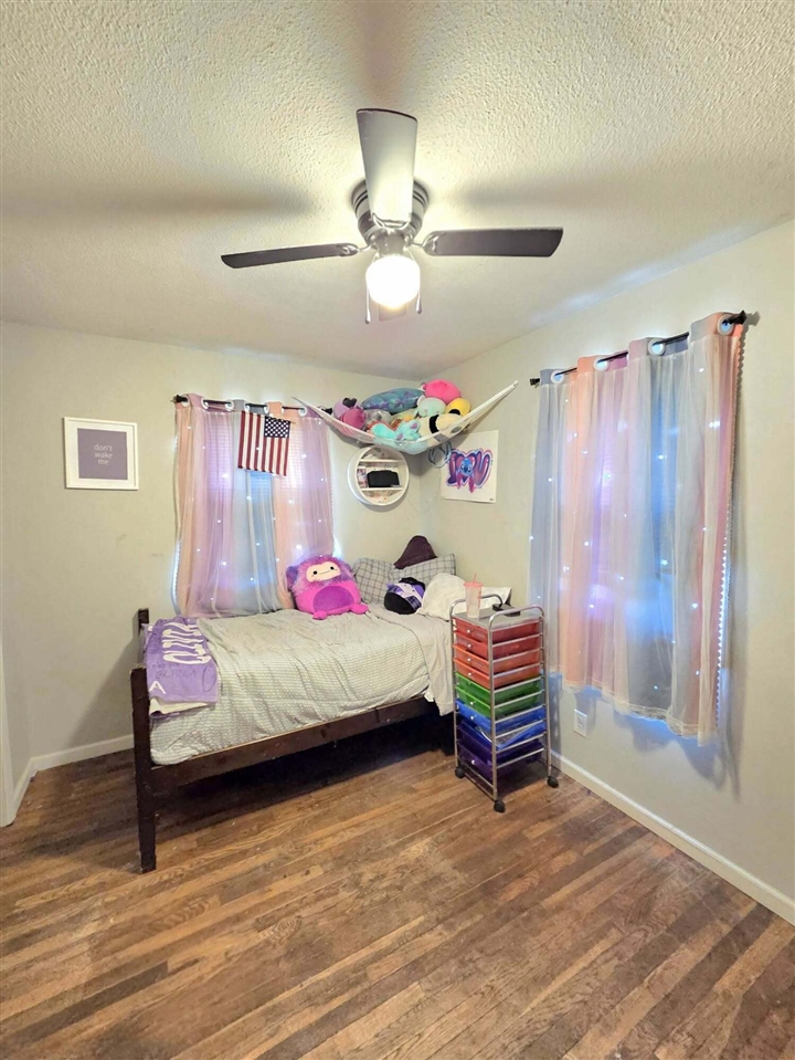 645 E Lyons Street, Lyons, MI, 48851