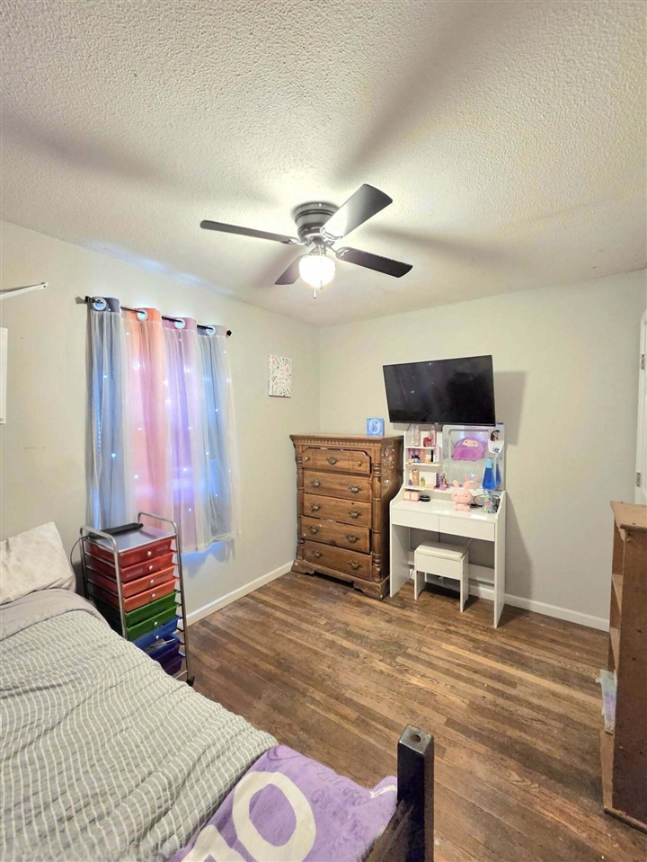 645 E Lyons Street, Lyons, MI, 48851