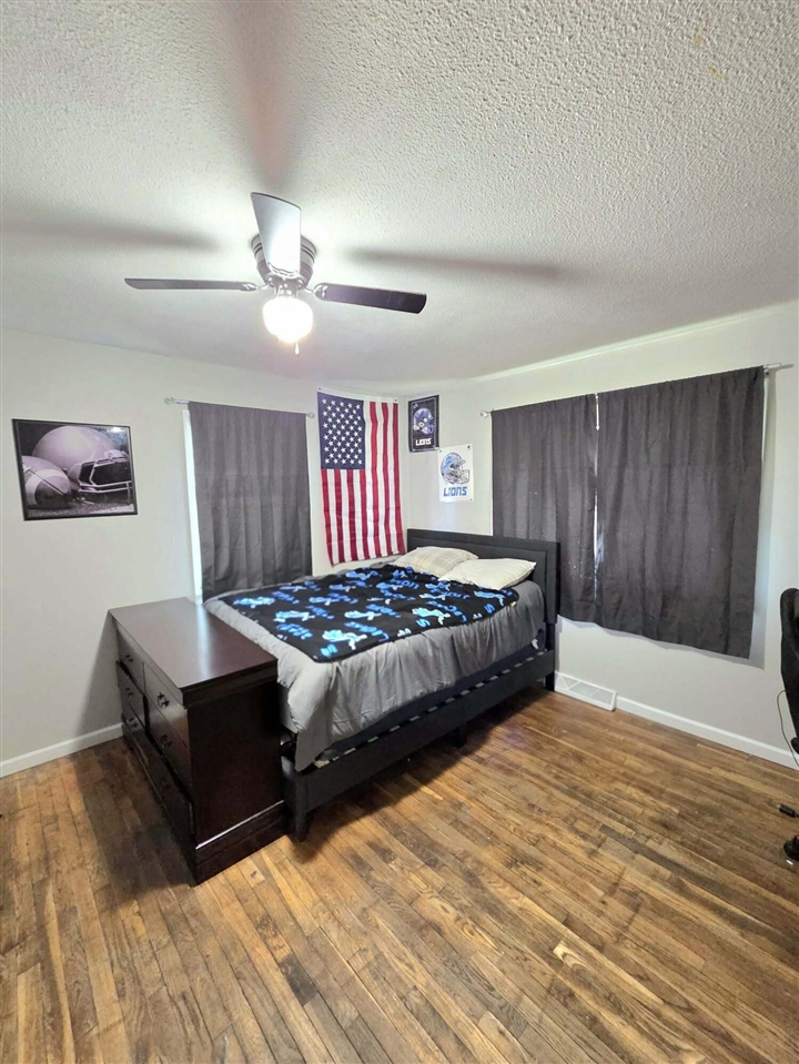 645 E Lyons Street, Lyons, MI, 48851