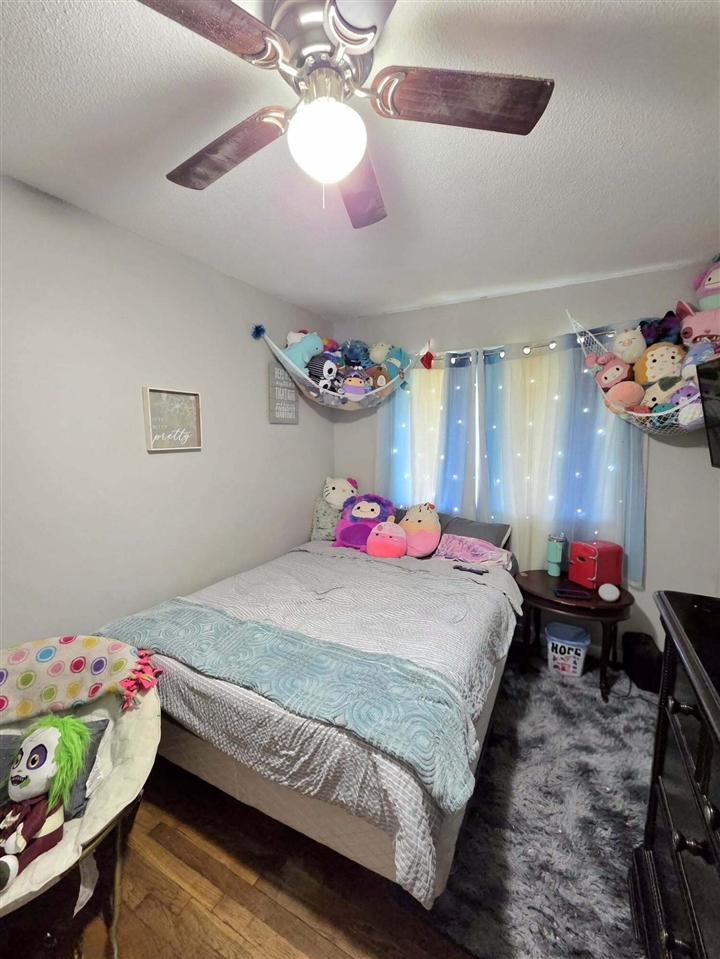 645 E Lyons Street, Lyons, MI, 48851