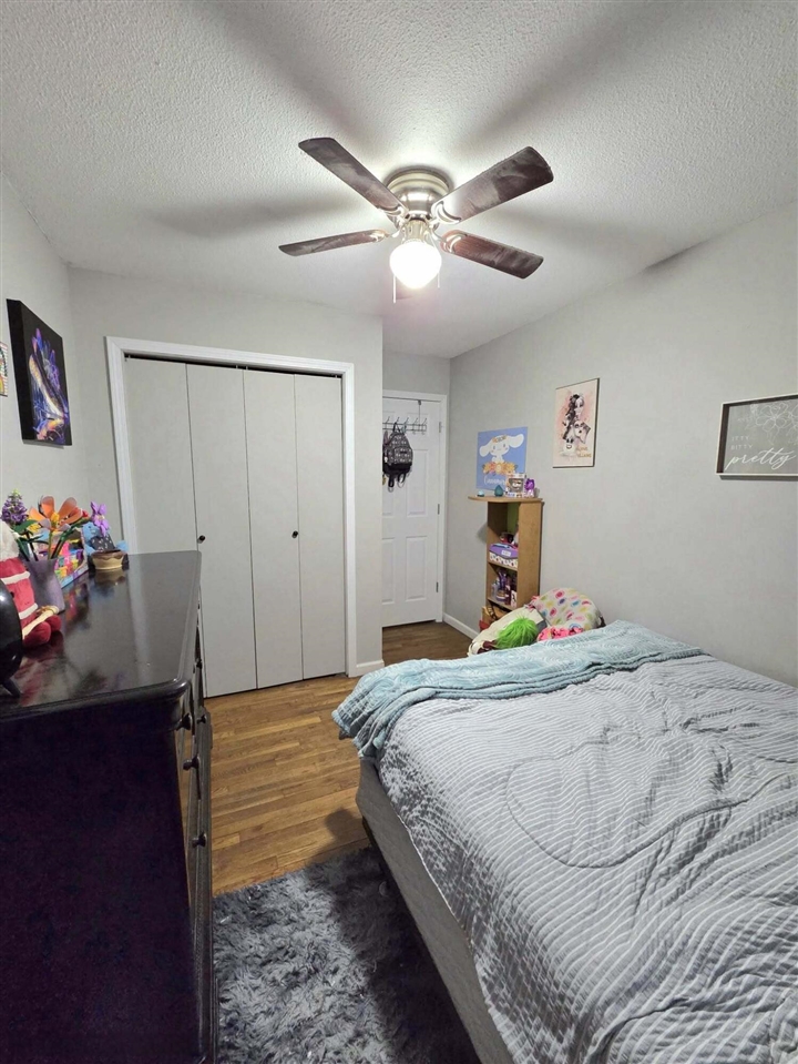 645 E Lyons Street, Lyons, MI, 48851