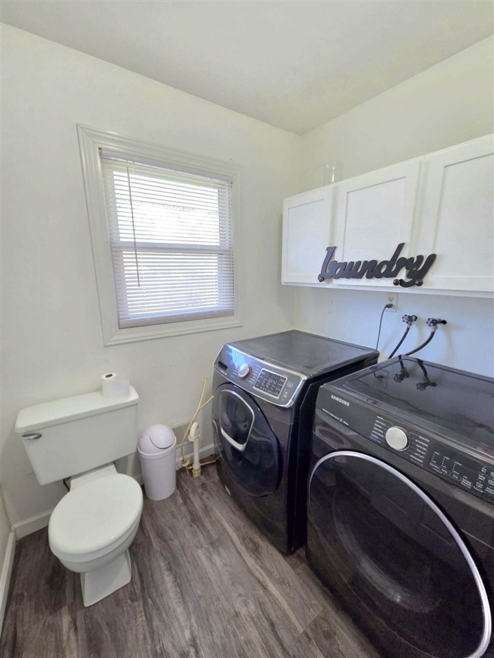 645 E Lyons Street, Lyons, MI, 48851