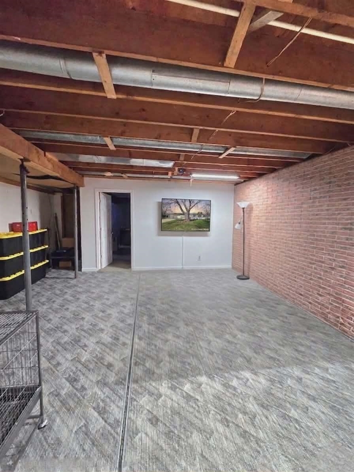 645 E Lyons Street, Lyons, MI, 48851