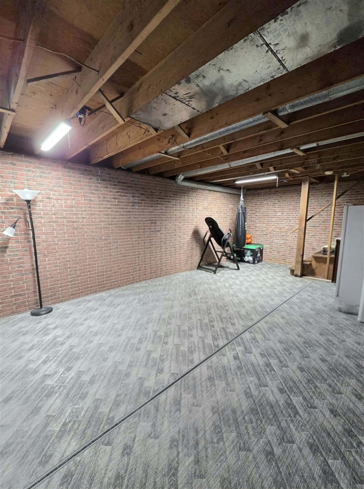 645 E Lyons Street, Lyons, MI, 48851