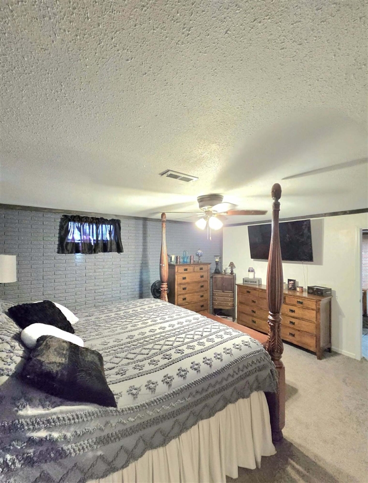 645 E Lyons Street, Lyons, MI, 48851