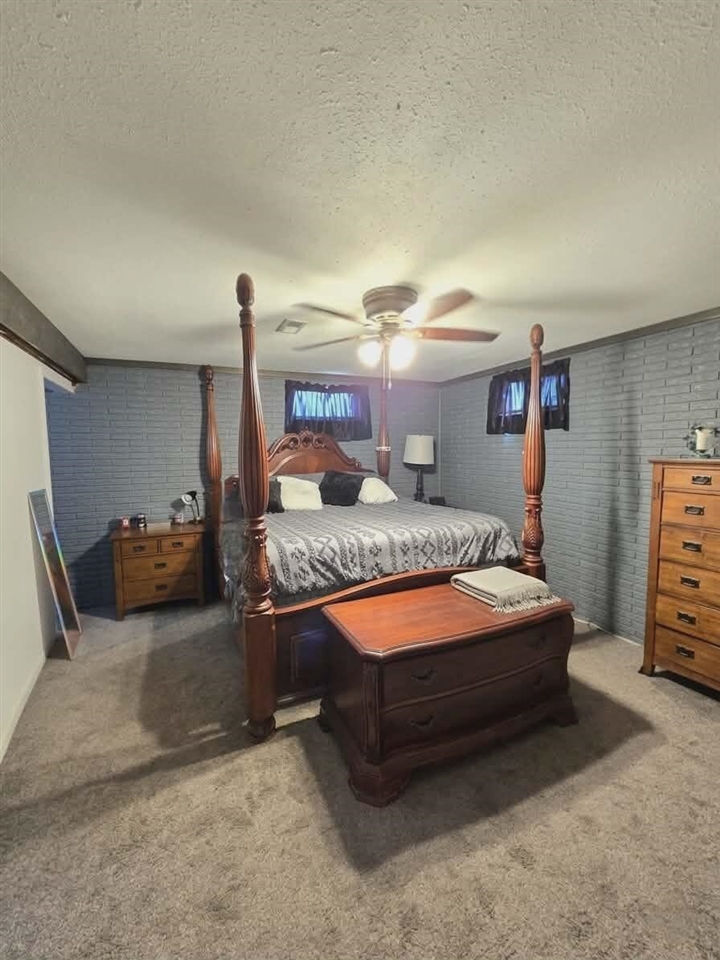 645 E Lyons Street, Lyons, MI, 48851