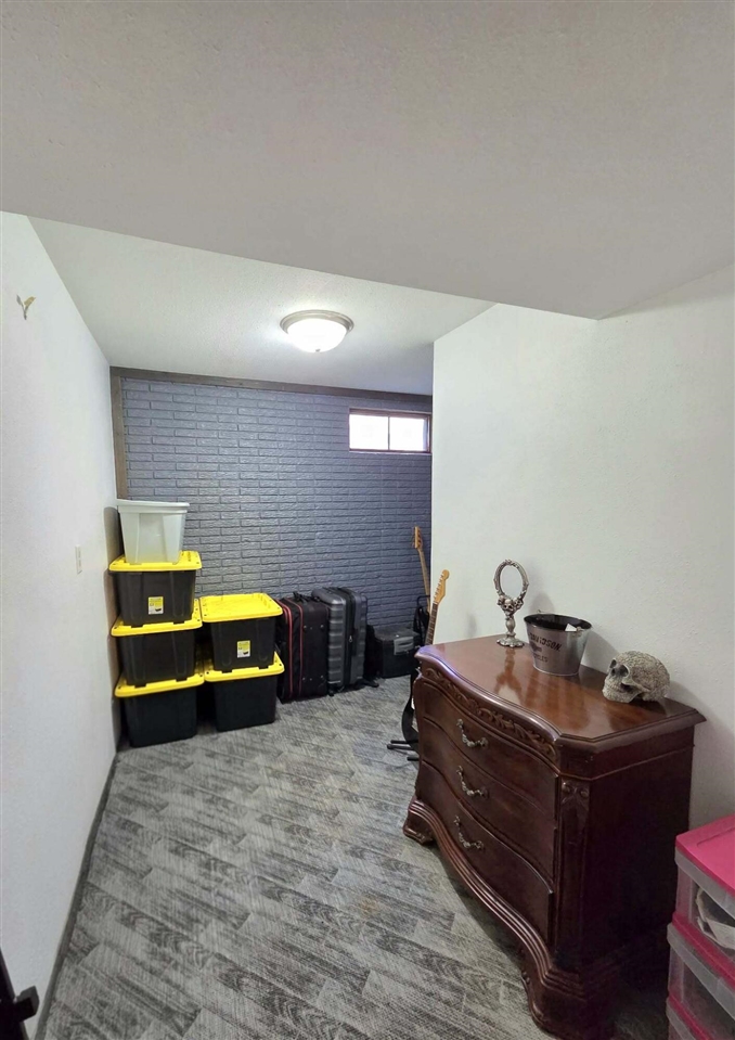 645 E Lyons Street, Lyons, MI, 48851