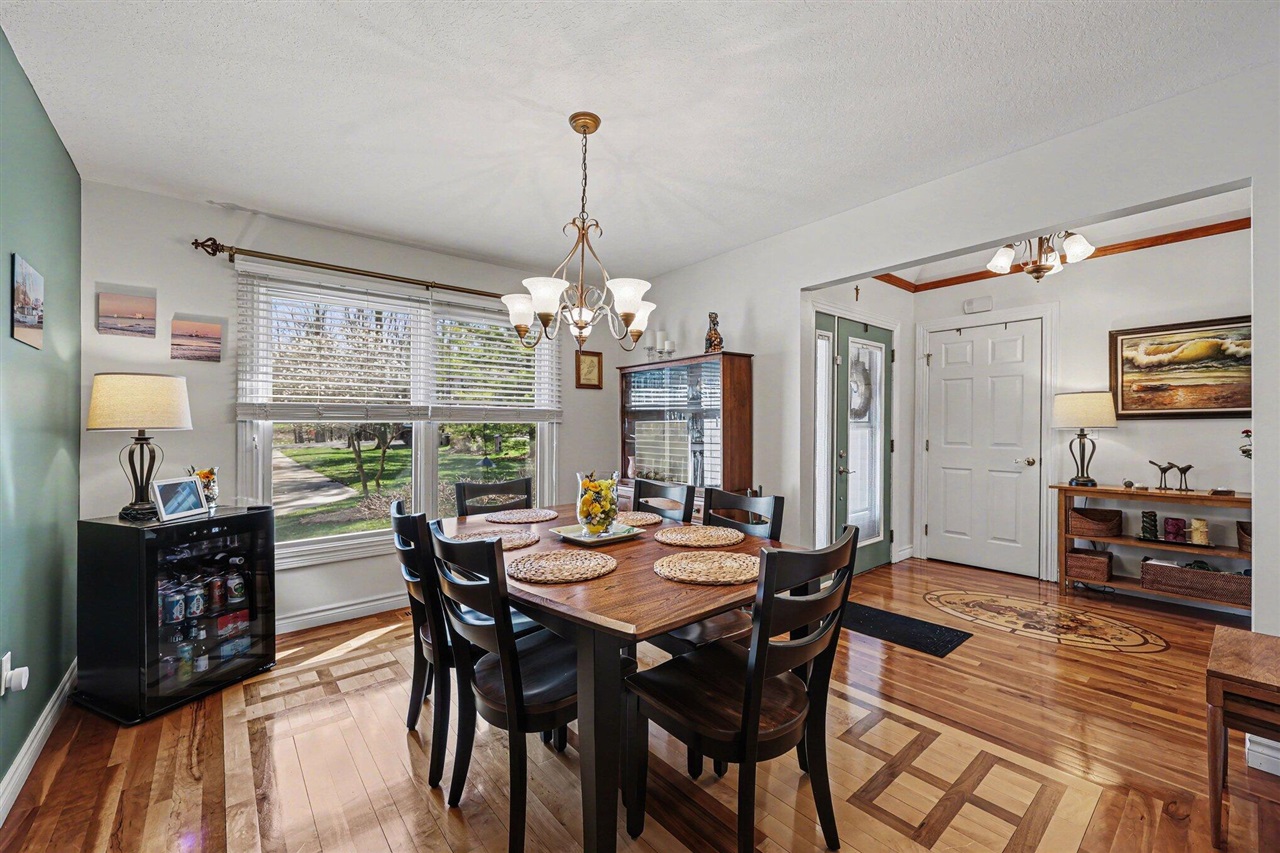 10260 Rexford Road, Grass Lake, MI, 49240-9721