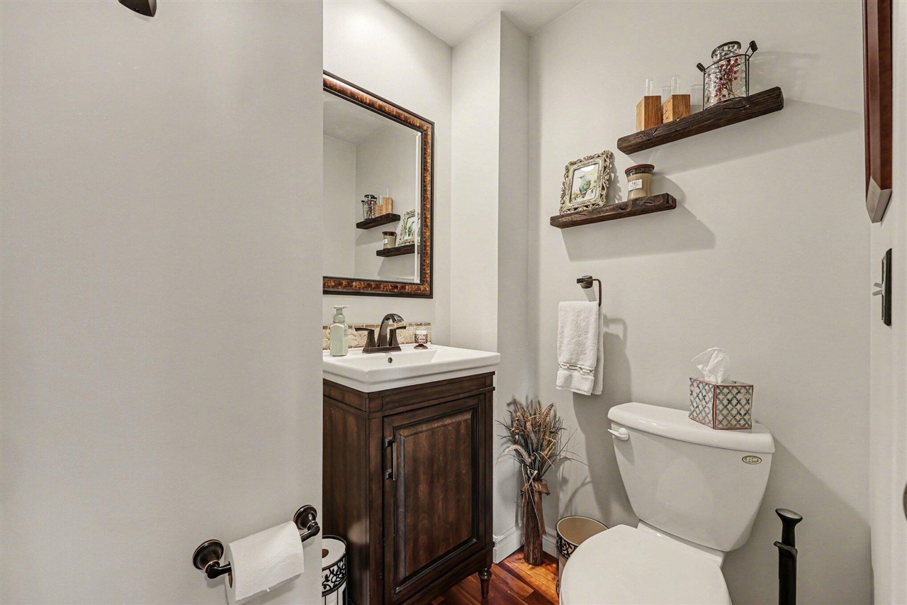 10260 Rexford Road, Grass Lake, MI, 49240-9721