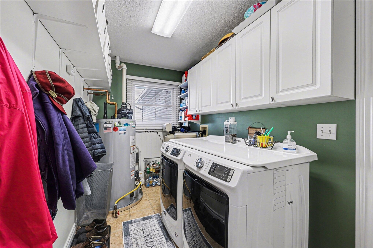 10260 Rexford Road, Grass Lake, MI, 49240-9721