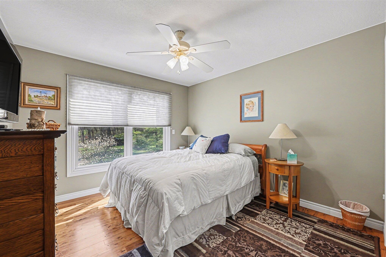 10260 Rexford Road, Grass Lake, MI, 49240-9721