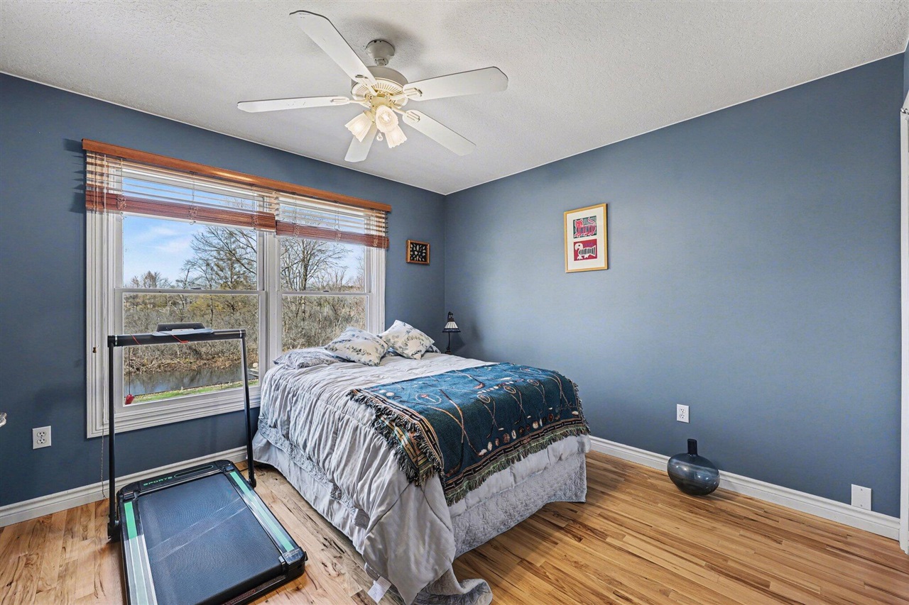 10260 Rexford Road, Grass Lake, MI, 49240-9721