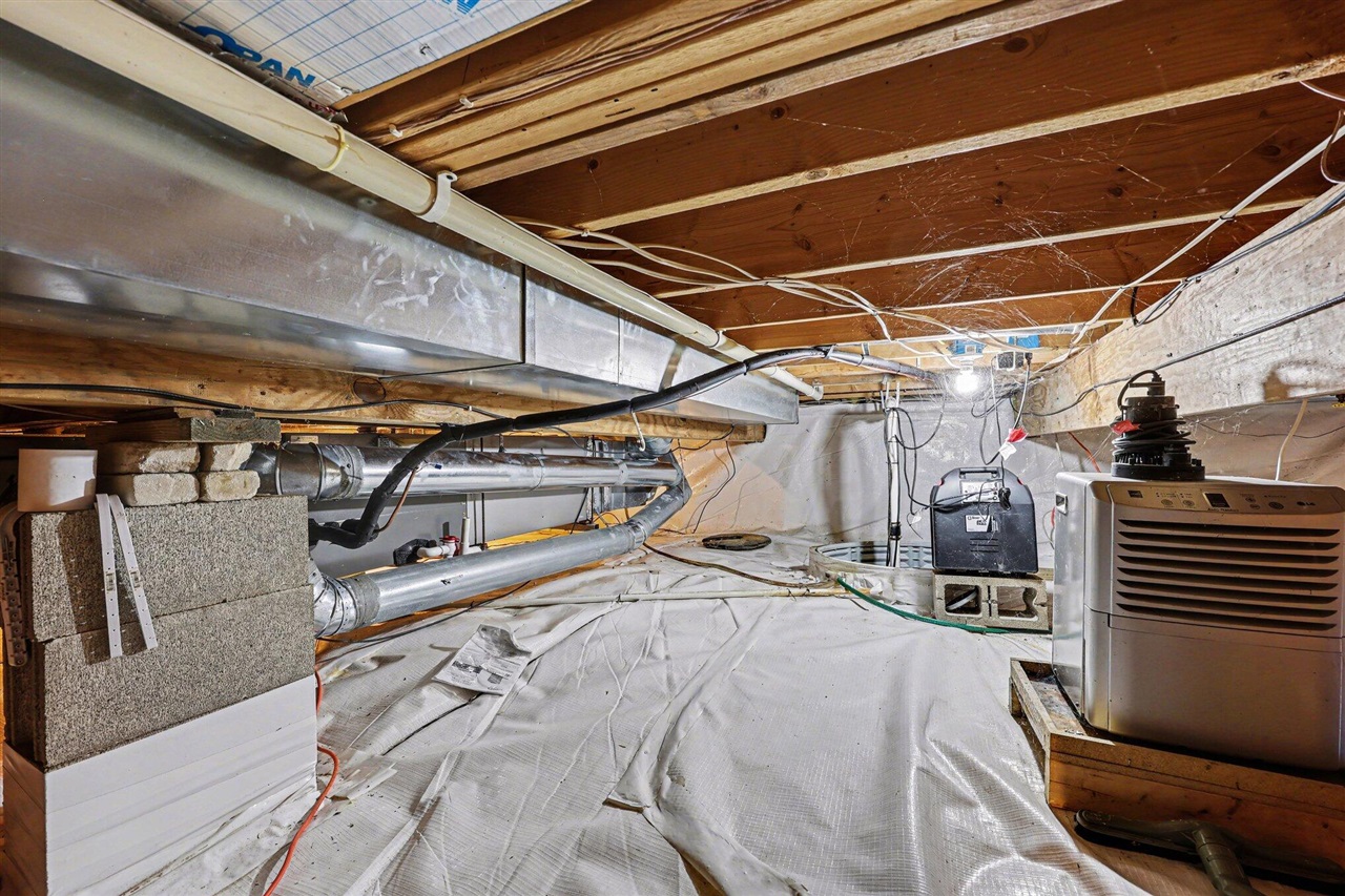 10260 Rexford Road, Grass Lake, MI, 49240-9721