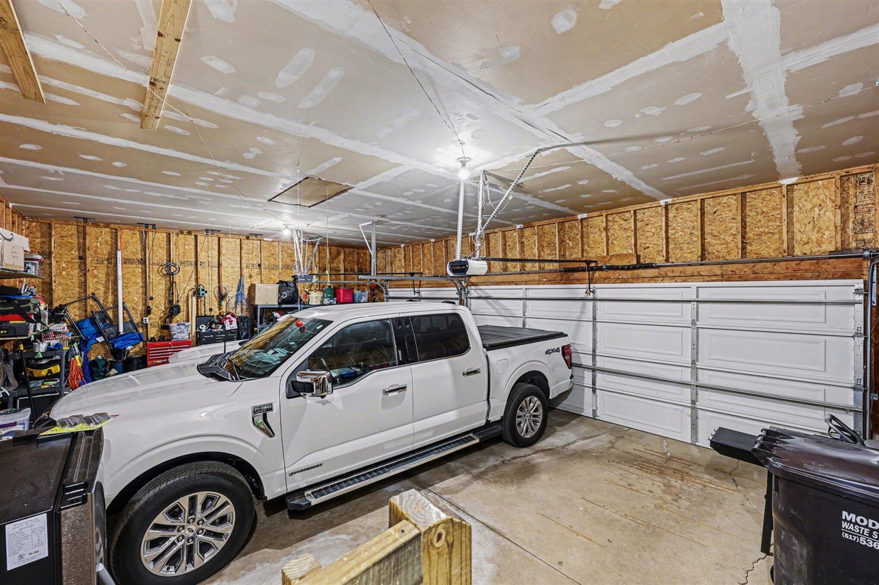 10260 Rexford Road, Grass Lake, MI, 49240-9721