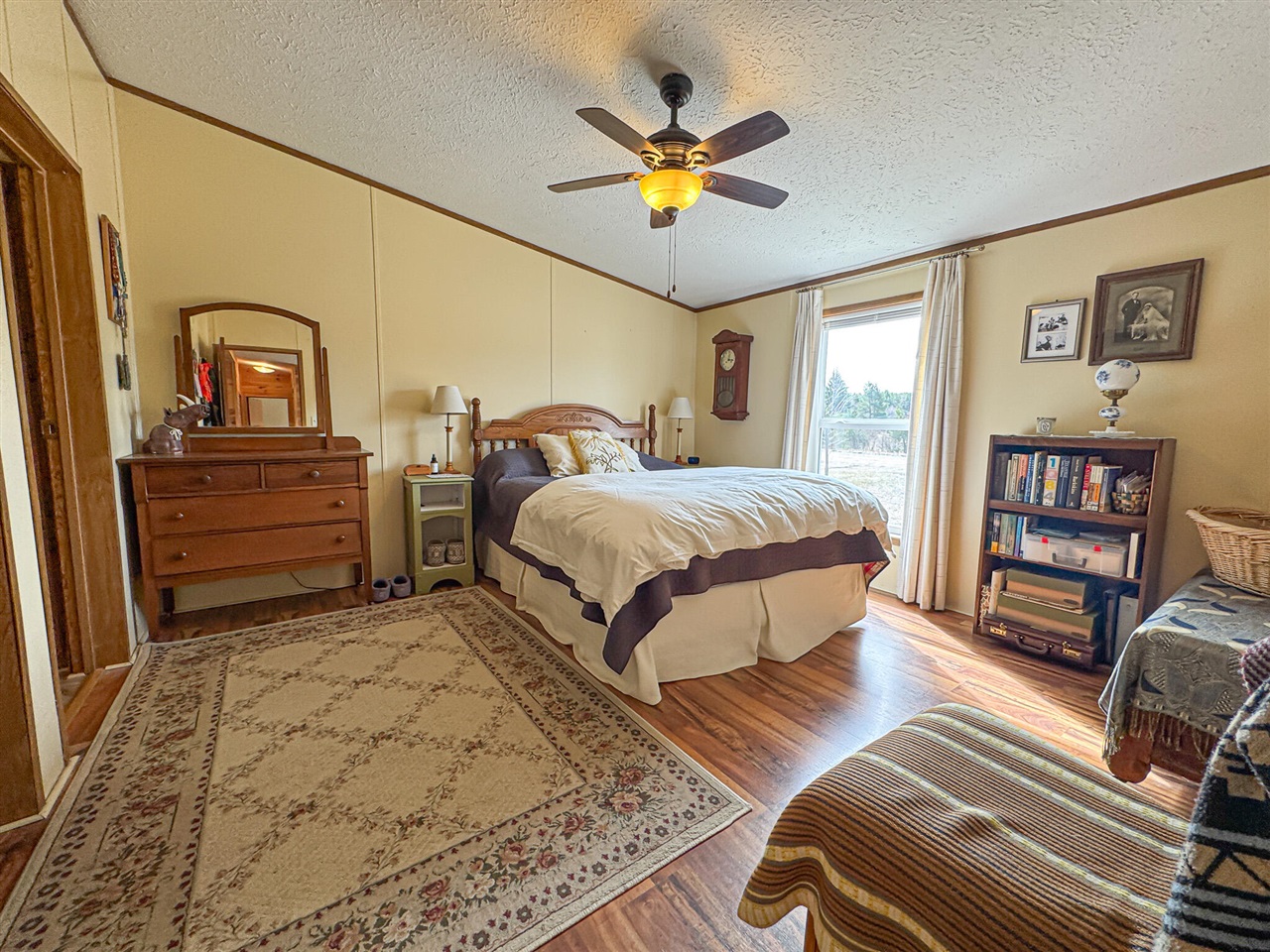 14620 South Street, Thompsonville, MI, 49683-9464