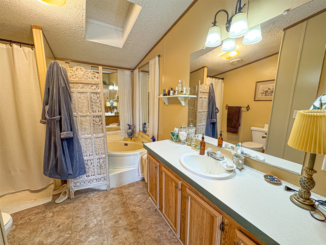 14620 South Street, Thompsonville, MI, 49683-9464