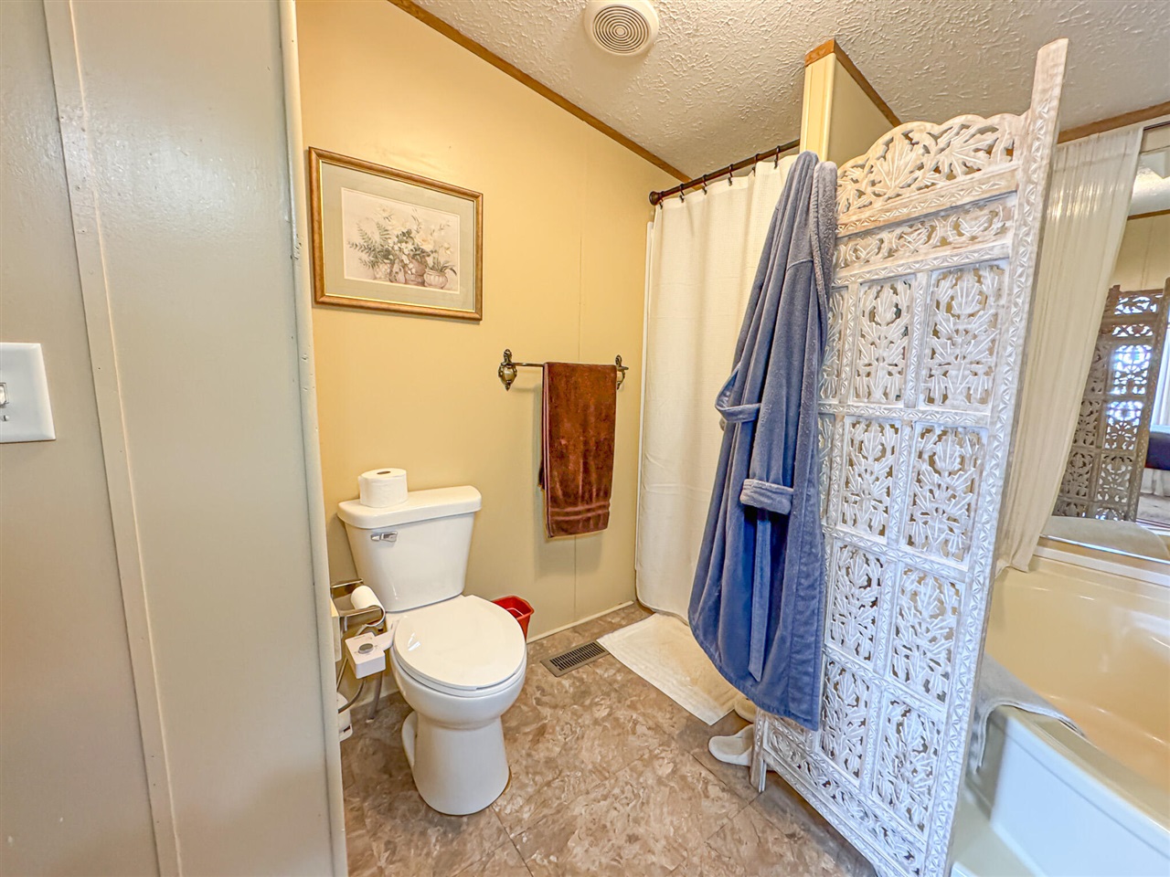 14620 South Street, Thompsonville, MI, 49683-9464