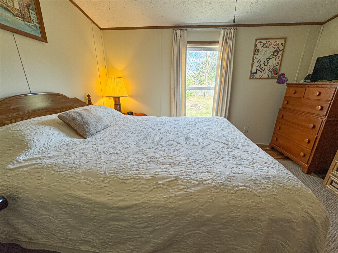 14620 South Street, Thompsonville, MI, 49683-9464