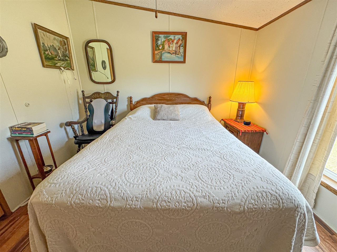 14620 South Street, Thompsonville, MI, 49683-9464