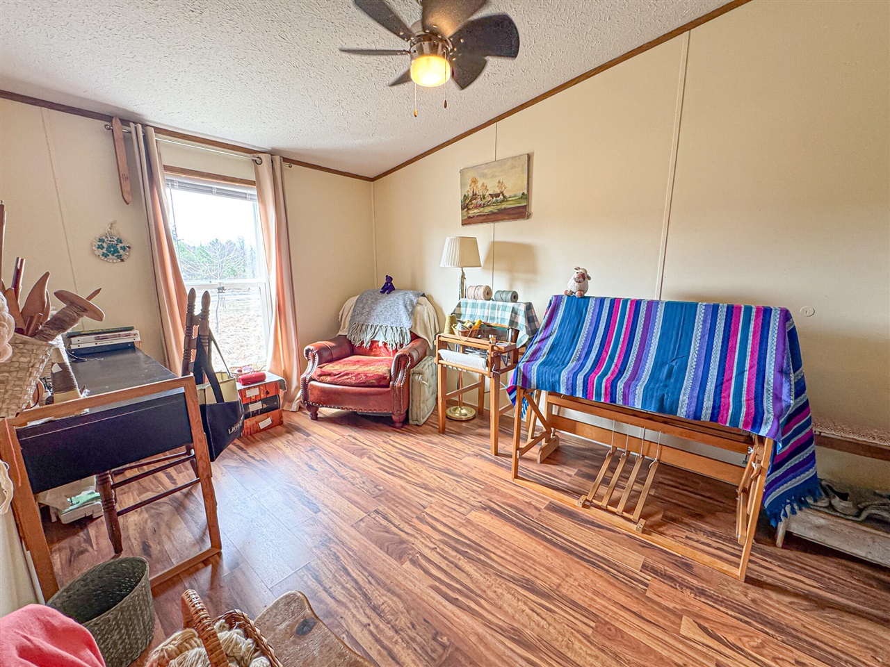 14620 South Street, Thompsonville, MI, 49683-9464