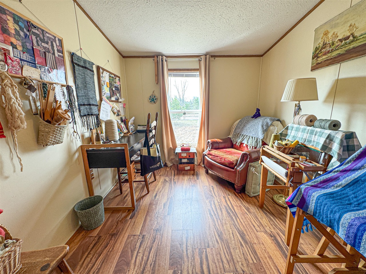 14620 South Street, Thompsonville, MI, 49683-9464