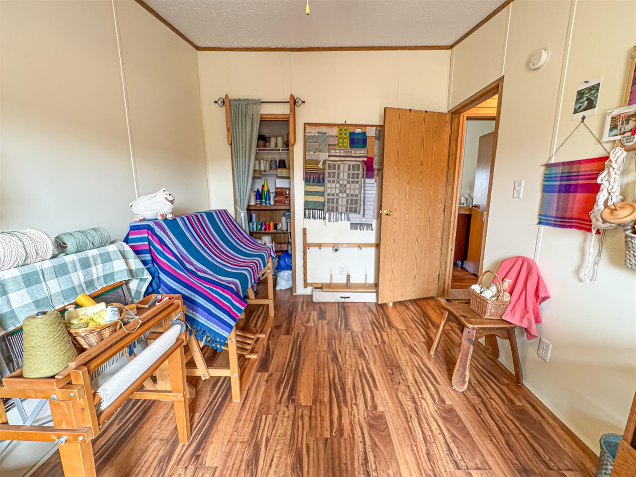 14620 South Street, Thompsonville, MI, 49683-9464