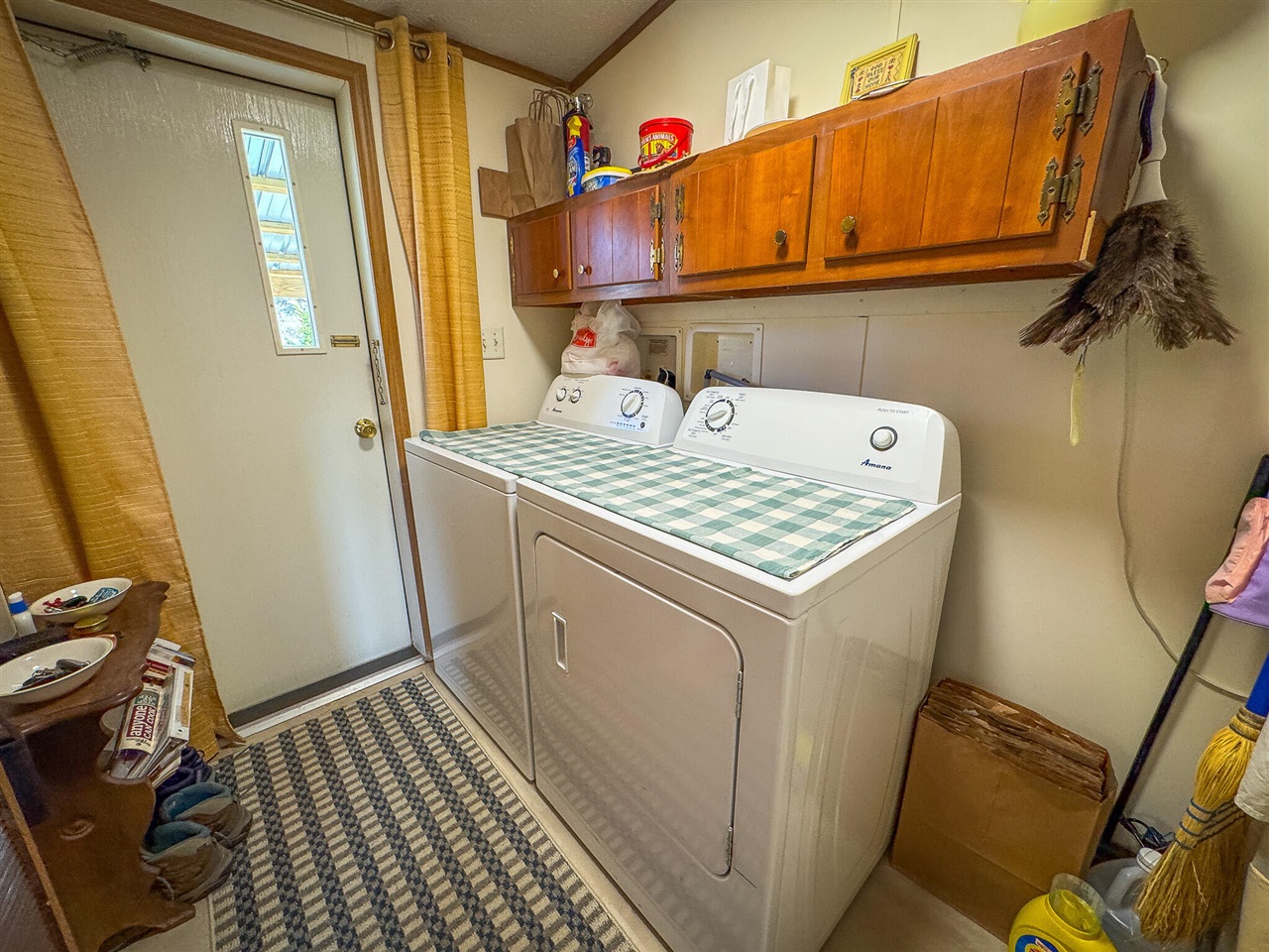 14620 South Street, Thompsonville, MI, 49683-9464