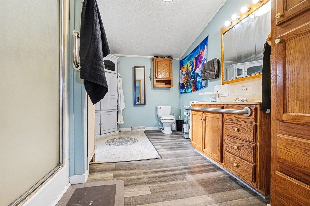 1804 Alexa Lane, Allegan, MI, 49010-9270