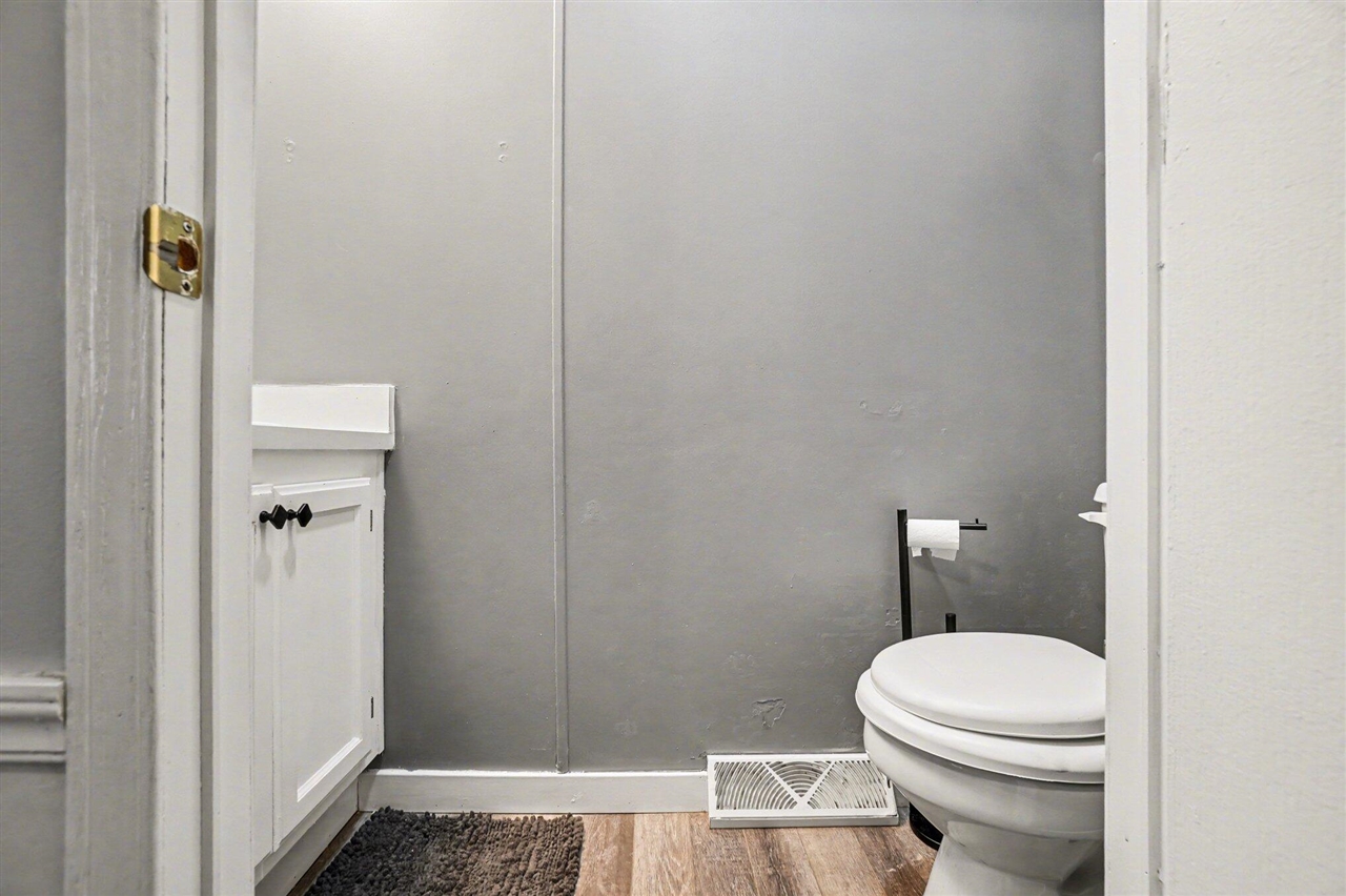 1804 Alexa Lane, Allegan, MI, 49010-9270