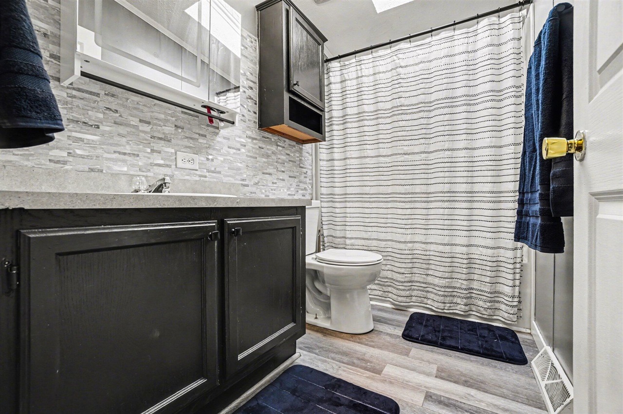 1804 Alexa Lane, Allegan, MI, 49010-9270