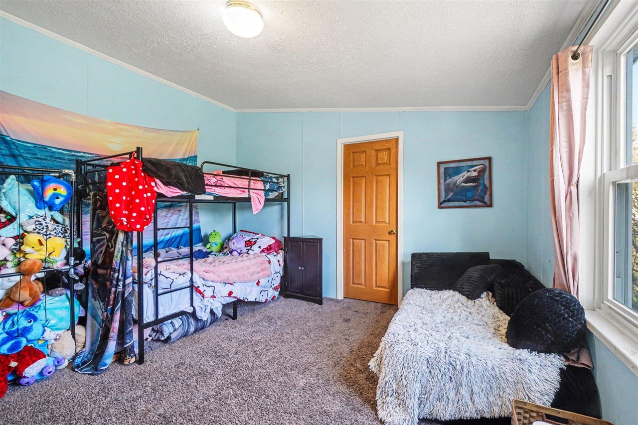 1804 Alexa Lane, Allegan, MI, 49010-9270