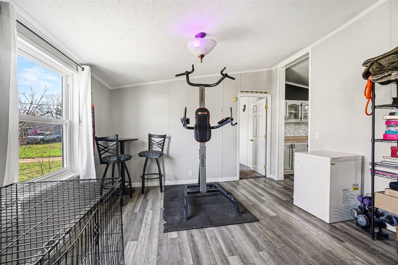 1804 Alexa Lane, Allegan, MI, 49010-9270