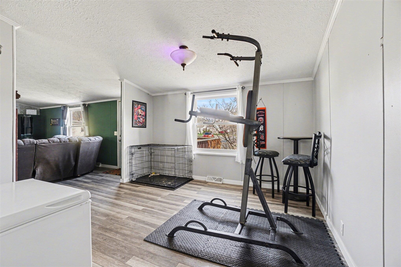 1804 Alexa Lane, Allegan, MI, 49010-9270