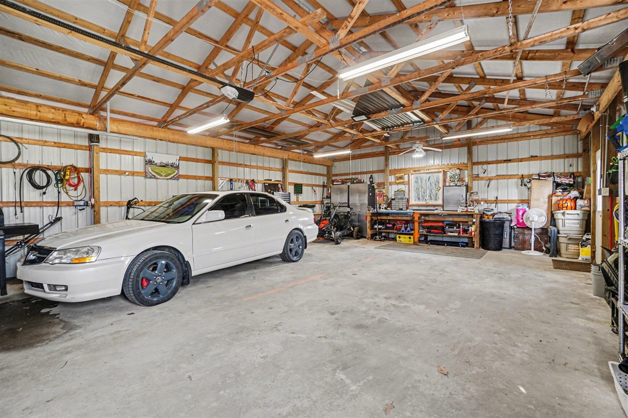 1804 Alexa Lane, Allegan, MI, 49010-9270