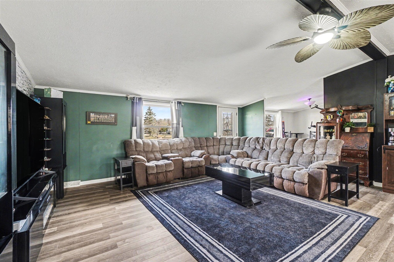 1804 Alexa Lane, Allegan, MI, 49010-9270