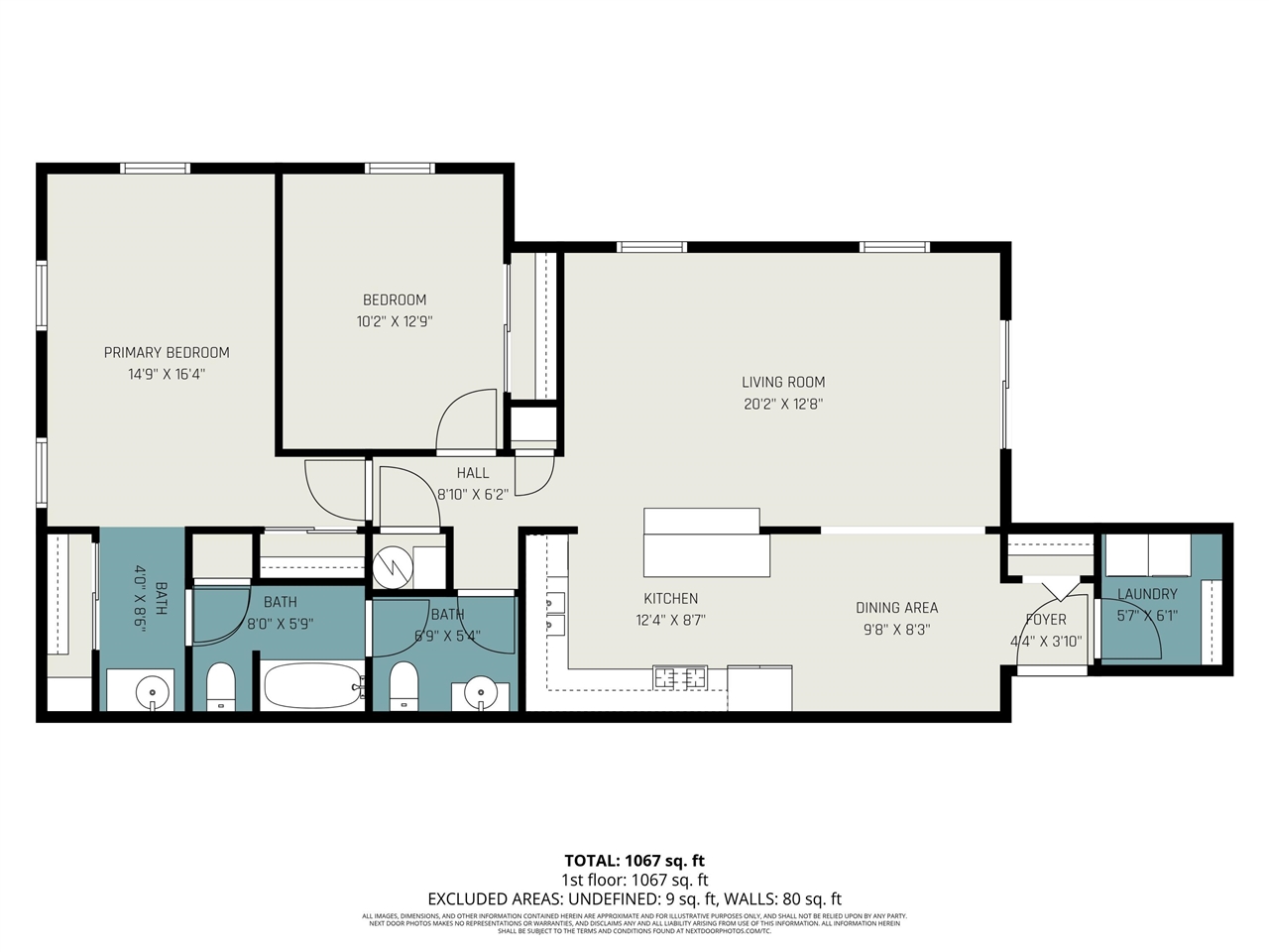 1804 Alexa Lane, Allegan, MI, 49010-9270