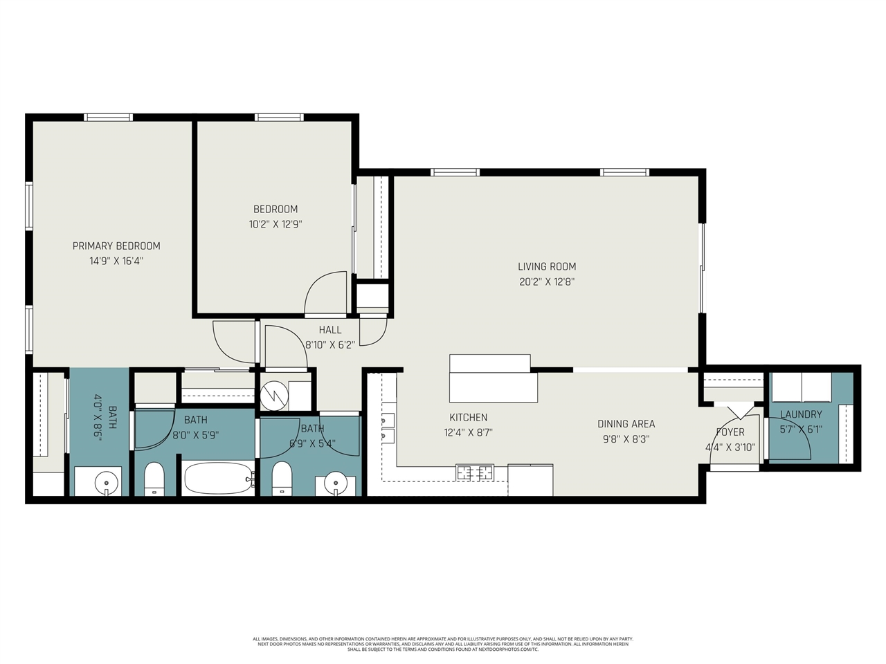 1804 Alexa Lane, Allegan, MI, 49010-9270