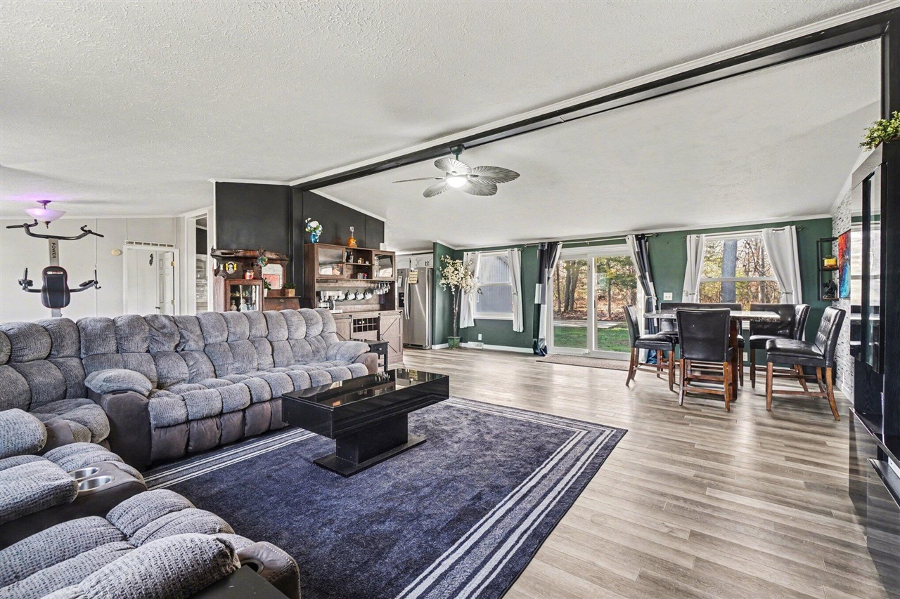 1804 Alexa Lane, Allegan, MI, 49010-9270