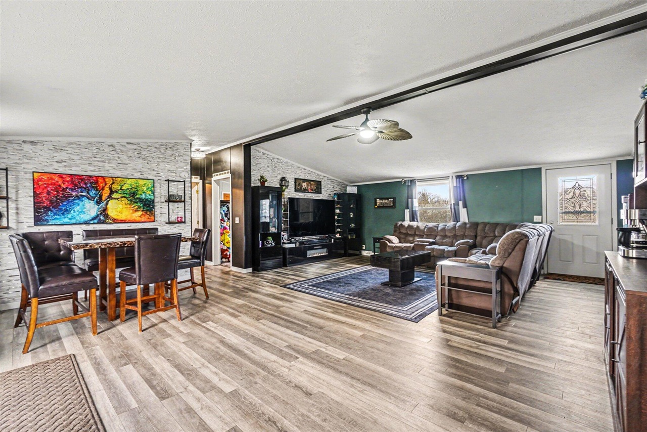 1804 Alexa Lane, Allegan, MI, 49010-9270