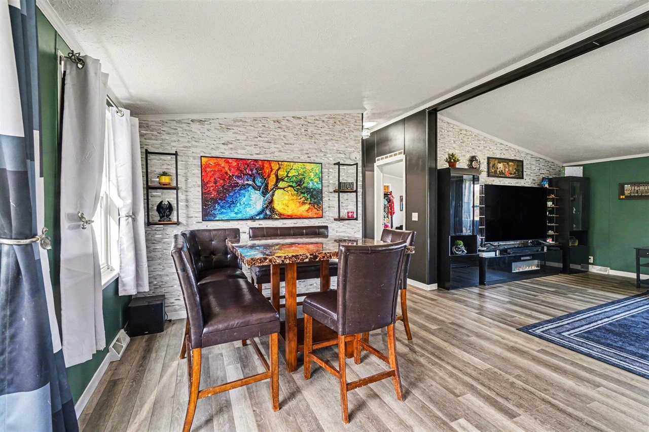 1804 Alexa Lane, Allegan, MI, 49010-9270