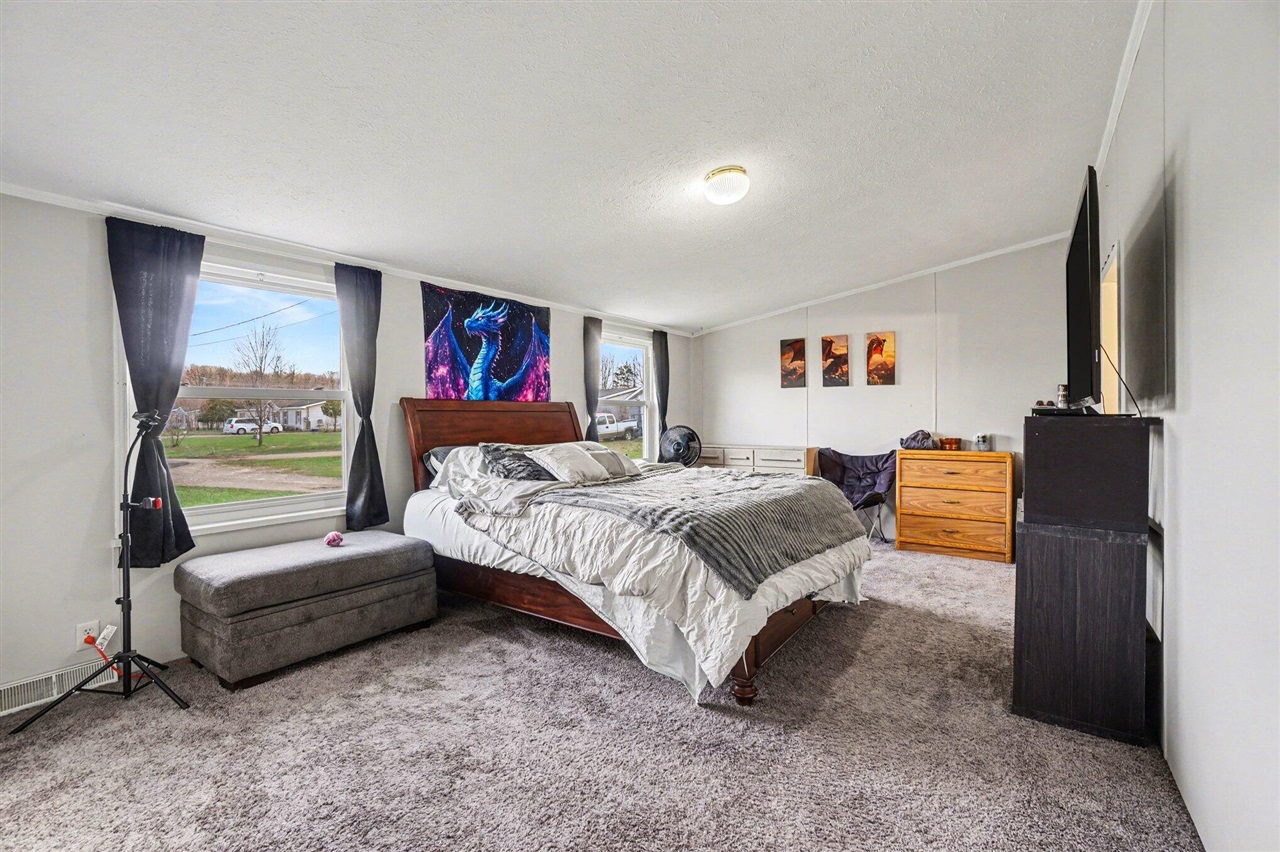 1804 Alexa Lane, Allegan, MI, 49010-9270