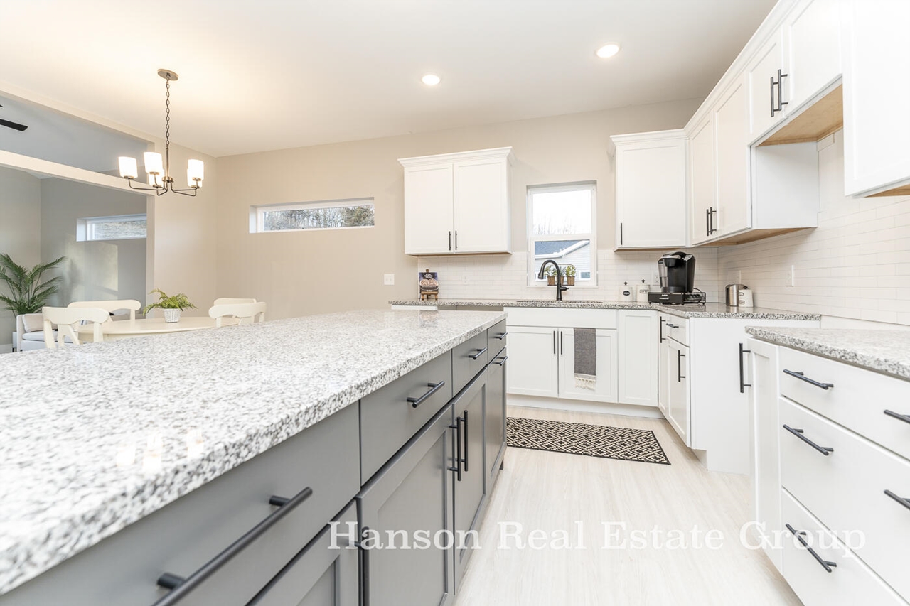 1403 Center Hill Road UNIT&nbsp;32, Lowell, MI, 49331