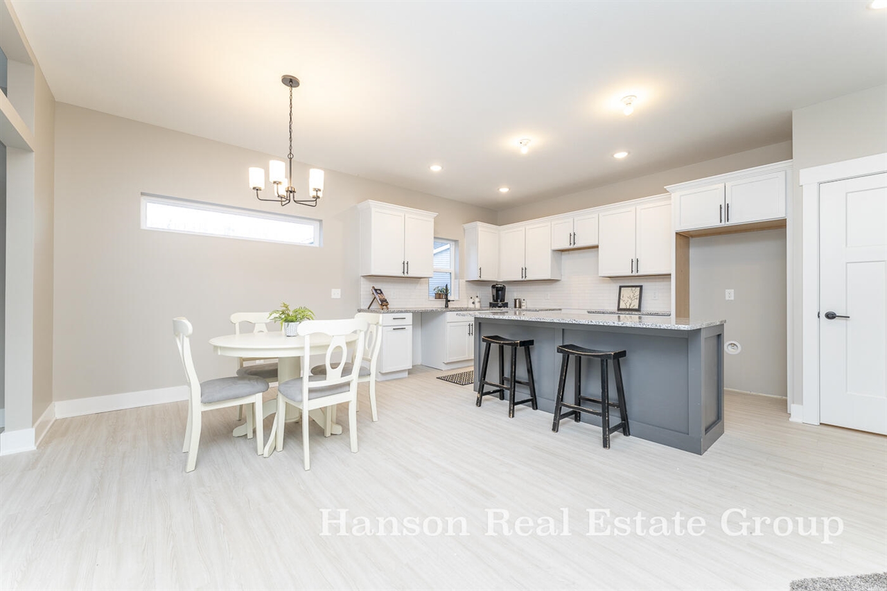 1403 Center Hill Road UNIT&nbsp;32, Lowell, MI, 49331