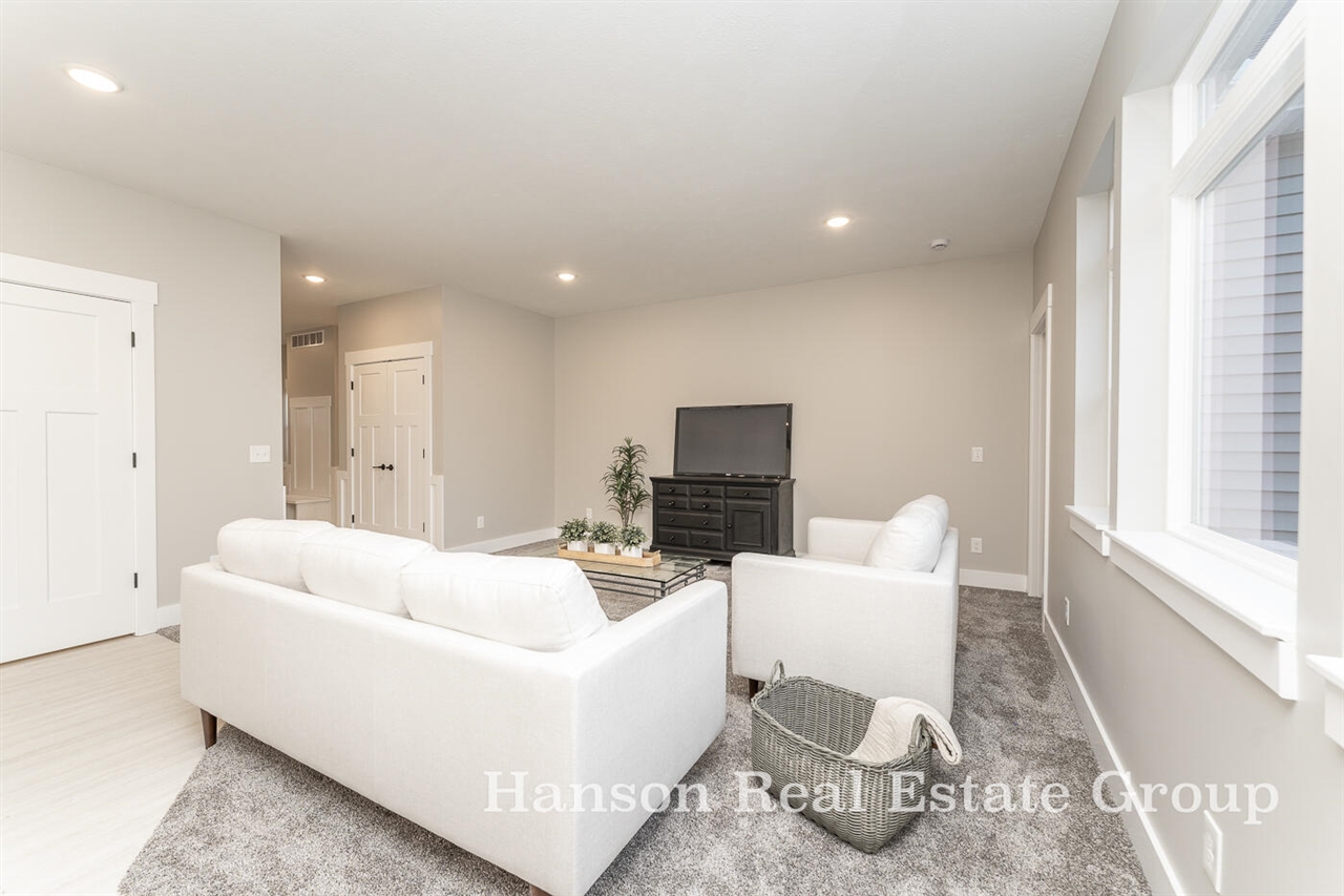 1403 Center Hill Road UNIT&nbsp;32, Lowell, MI, 49331