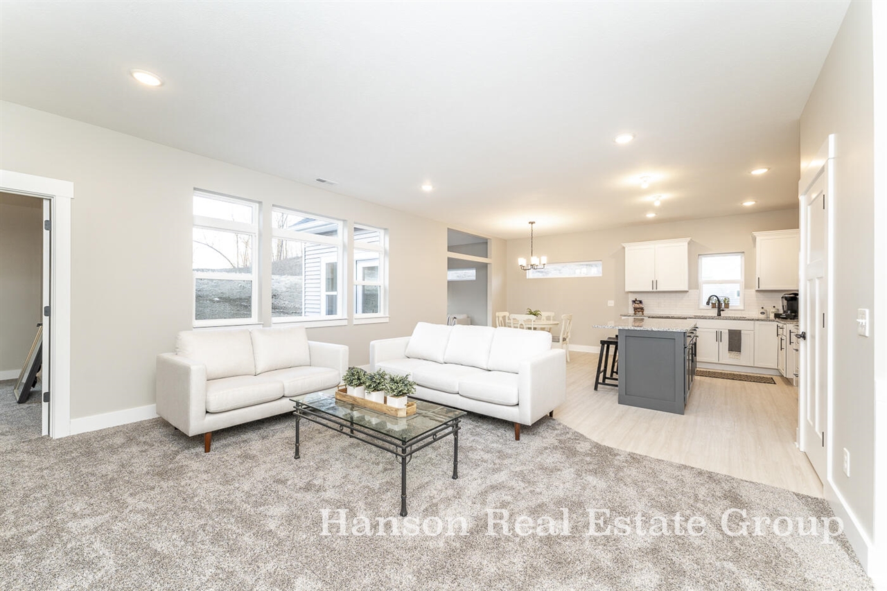 1403 Center Hill Road UNIT&nbsp;32, Lowell, MI, 49331