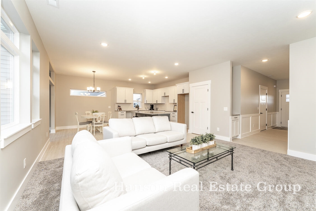 1403 Center Hill Road UNIT&nbsp;32, Lowell, MI, 49331