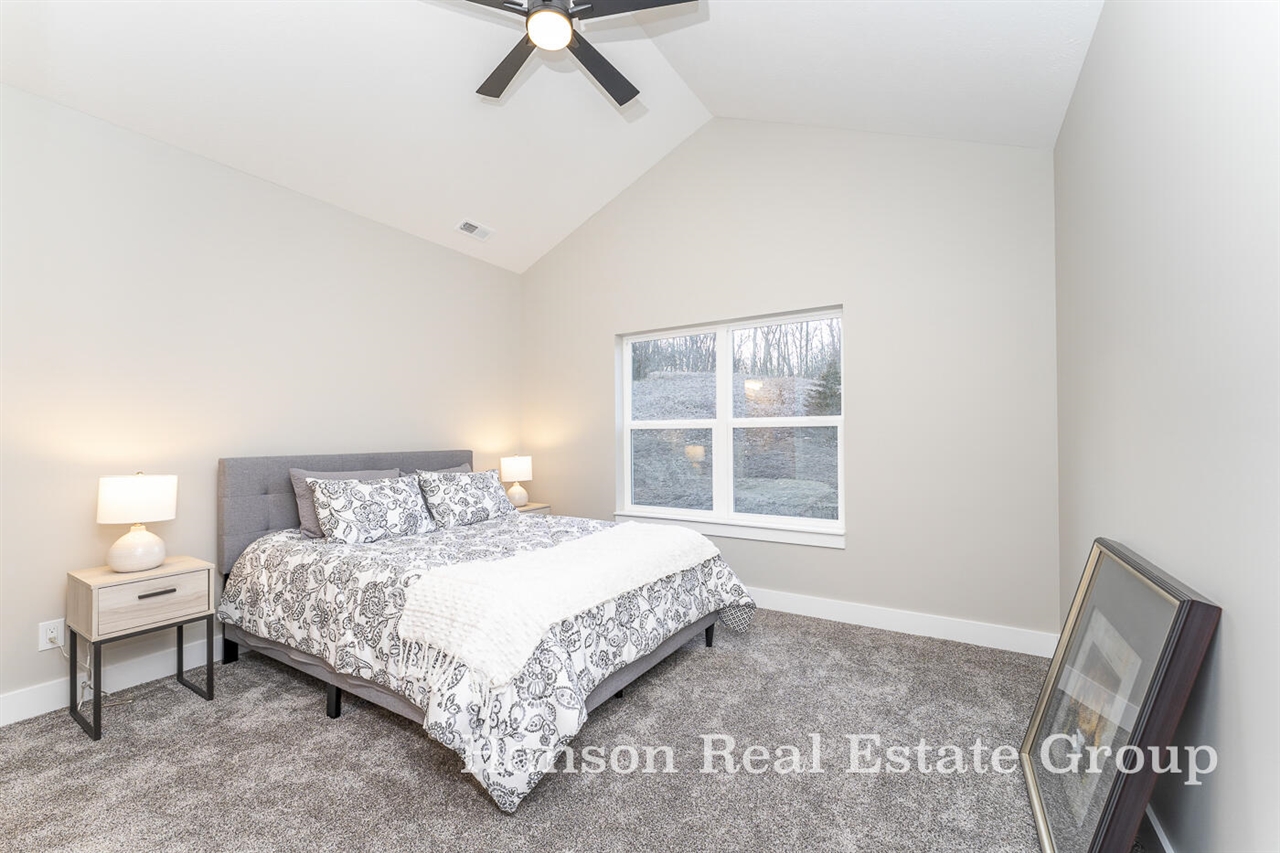 1403 Center Hill Road UNIT&nbsp;32, Lowell, MI, 49331