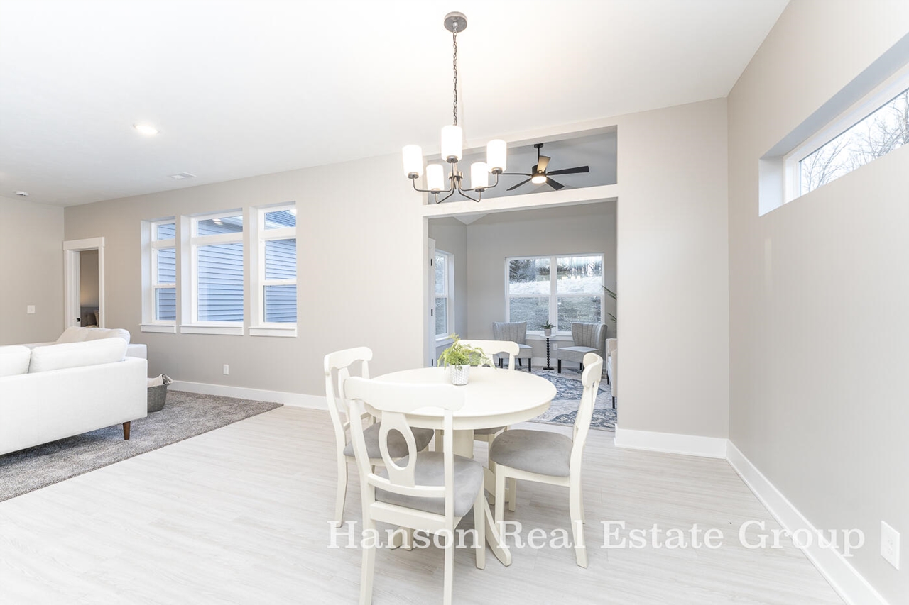 1403 Center Hill Road UNIT&nbsp;32, Lowell, MI, 49331
