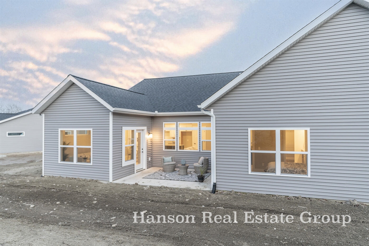 1403 Center Hill Road UNIT&nbsp;32, Lowell, MI, 49331